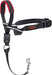 Halti OptiFit Headcollar - Jeffers - Dog Supplies > Dog Apparel > Dog Collars, Harnesses, & Leashes