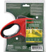 Halti Retractable Lead, Red - Jeffers - Dog Supplies > Dog Apparel > Dog Collars, Harnesses, & Leashes