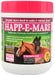 HAPP - E - MARE - Jeffers - Animal Health & Wellness > Vitamins & Supplements