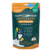 Happy Go Healthy Daily Wellness Supplement for Dogs - Jeffers - Animal Health & Wellness > Vitamins & Supplements