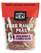 Happy Hen Free Range Feast Mealworm Blends for Chickens, 2 lb - Jeffers - Poultry Supplies > Poultry Supplies