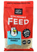 Happy Hen Ultra Peckable Feed, 10 lb - Jeffers - Poultry Supplies > Poultry Supplies