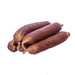 Happy Howie's Sausage Links, 4' - Jeffers - Dog Supplies > Dog Treats > Jerky & Sausages