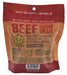 Happy Howie's Sausage Links, 4' - Jeffers - Dog Supplies > Dog Treats > Jerky & Sausages