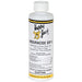 Happy Jack Enduracide Dip II, 8 oz - Jeffers - Animal Health & Wellness > Flea & Tick Control