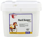 Hard Keeper™ Solution, 48 servings - Jeffers - Animal Health & Wellness > Vitamins & Supplements