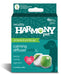 Harmony Pet Calming Home Diffuser Refills for Dogs, 2 ct - Jeffers - Animal & Pet Supplies > Pet Training Aids