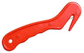 Hay Bale Twine Cutter, Red - Jeffers - Farm & Ranch Supplies > Tools