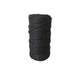 Hay Net Repair Kit, Black - Jeffers - Horse Supplies > Horse Supplies