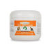 Healthy Paw Life's Lime Sulfur Cream - Jeffers - Animal Health & Wellness > Skin & Coat Care