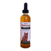 Healthycoat for Cats, 4 oz - Jeffers - Animal Health & Wellness > Skin & Coat Care