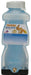 Heated Water Bottle, 32 oz - Jeffers - Animal & Pet Supplies > Pet Bowls, Feeders & Waterers