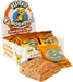 Heavenly Hounds Relaxation Squares for Dogs - Jeffers - Animal & Pet Supplies > Pet Training Aids