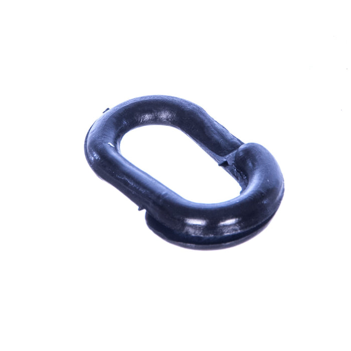 Heavy Duty Connecting Link (#19768) for Heavy Duty Neck Chain (#1975) - Jeffers - Cattle Supplies > Cattle Supplies