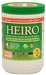 HEIRO Equine Insulin Resistance Supplement - Jeffers - Animal Health & Wellness > Vitamins & Supplements