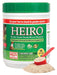 HEIRO Equine Insulin Resistance Supplement - Jeffers - Animal Health & Wellness > Vitamins & Supplements