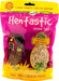 Hentastic Dried Mealworm and Oregano, 16 oz - Jeffers - Poultry Supplies > Poultry Supplies