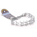 Herm Sprenger Prong Collars - Jeffers - Dog Supplies > Dog Apparel > Dog Collars, Harnesses, & Leashes