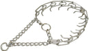 Herm Sprenger Prong Collars - Jeffers - Dog Supplies > Dog Apparel > Dog Collars, Harnesses, & Leashes