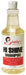 Hi Shine Shampoo, 32 oz - Jeffers - Horse Supplies > Horse Grooming