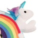 Hide & Seek Rainbow, 6' - Jeffers - Dog Supplies > Dog Toys