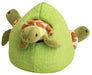 Hide & Seek Reef, 7' - Jeffers - Dog Supplies > Dog Toys