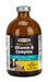 High Level Vitamin B Complex, 100 mL - Jeffers - Animal Health & Wellness > Vitamins & Supplements