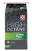 High Octane Ultra Full, 50 lb - Jeffers - Animal Health & Wellness > Animal Health & Wellness