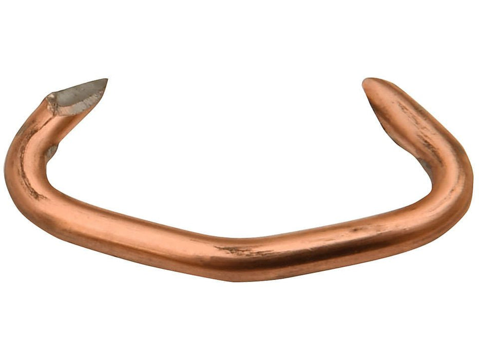 Hog and Pig Rings - Jeffers - Farm & Ranch Supplies > Stable Supplies