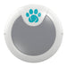 HomeAgain Animo Activity Monitor - Jeffers - Dog Supplies > Dog Apparel > Dog Collars, Harnesses, & Leashes