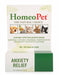 HomeoPet Anxiety, 15 mL - Jeffers - Animal Health & Wellness > Vitamins & Supplements