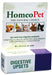 HomeoPet Digestive Upsets, 15 mL - Jeffers - Animal Health & Wellness > Vitamins & Supplements