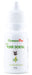 HomeoPet Feline Purr Dental - Jeffers - Animal Health & Wellness > Oral Care