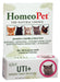 Homeopet Feline UTI+, 15 mL - Jeffers - Cat Supplies > Cat Supplies