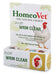 HomeoVet Avian Wrm Clear - Jeffers - Bird Supplies > Bird Supplies