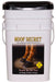 Hoof Secret Biotin Horse Hoof Supplement - Jeffers - Animal Health & Wellness > Vitamins & Supplements