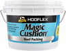 Hooflex Magic Cushion - Jeffers - Animal Health & Wellness > Foot & Hoof Care