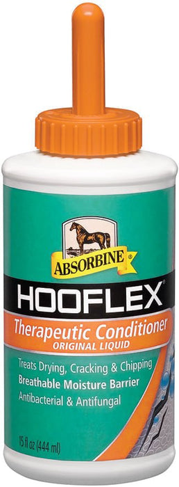 Hooflex® Therapeutic Conditioner - Jeffers - Animal Health & Wellness > Foot & Hoof Care