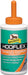 Hooflex® Therapeutic Conditioner - Jeffers - Animal Health & Wellness > Foot & Hoof Care