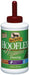 Hooflex® Therapeutic Conditioner - Jeffers - Animal Health & Wellness > Foot & Hoof Care