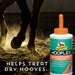 Hooflex® Therapeutic Conditioner - Jeffers - Animal Health & Wellness > Foot & Hoof Care