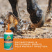 Hooflex® Therapeutic Conditioner - Jeffers - Animal Health & Wellness > Foot & Hoof Care