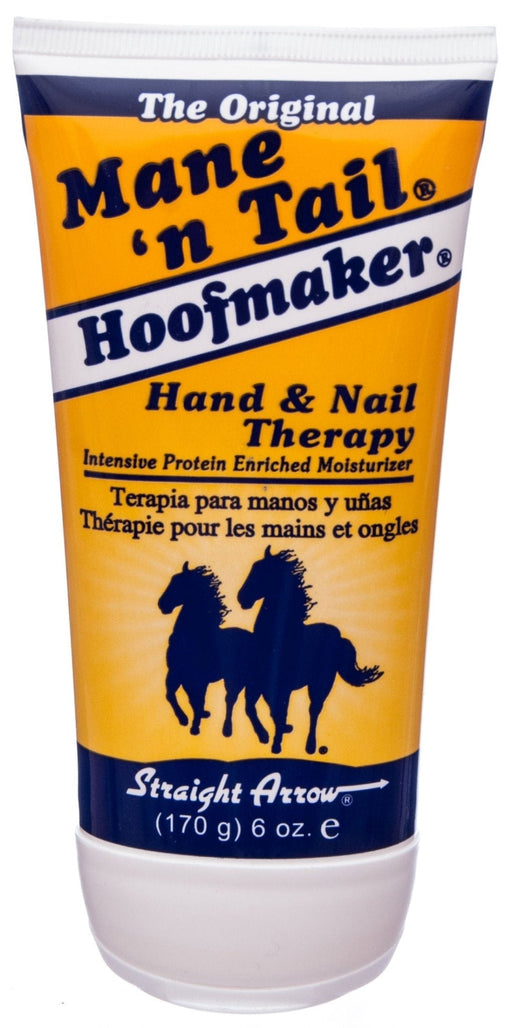 Hoofmaker, Hand & Nail Therapy For Humans - Jeffers - Home Goods & Gifts > Bath Beauty