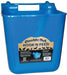 Hook 'N Feed, 14 qt by Double Tuf - Jeffers - Farm & Ranch Supplies > Livestock Feeders & Waterers