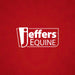 Horse Hoof Pick - Jeffers - Horse Supplies > Horse Supplies