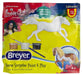 Horse Surprise Paint and Play - Jeffers - Home Goods & Gifts > Toys