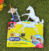 Horse Surprise Paint and Play - Jeffers - Home Goods & Gifts > Toys