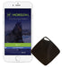 HorsePal Under Blanket Temperature & Humidity Sensor - Jeffers - Horse Supplies > Horse Blankets & Sheets