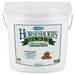 Horseshoer's Secret® Concentrate - Jeffers - Animal Health & Wellness > Vitamins & Supplements