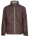 Horseware Corrib Jacket - Jeffers - Men > Men's Clothing > Men's Jackets & Outerwear